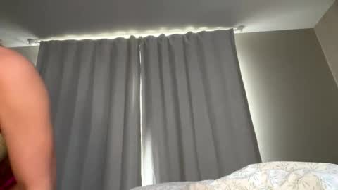 Image of Full archive of natalieamarinaa nude recordings. Monitor and record natalieamarinaa for free from Chaturbate.
