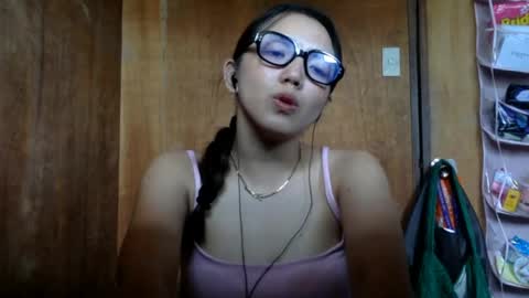 Image of Full archive of nataliechristopoulos nude recordings. Monitor and record nataliechristopoulos for free from Chaturbate.
