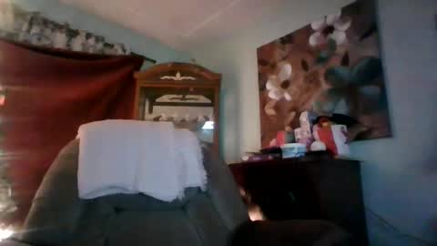Image of Full archive of nataliedays nude recordings. Monitor and record nataliedays for free from Chaturbate.