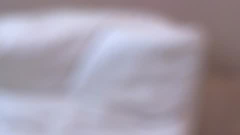 Image of Full archive of nataliemurphy nude recordings. Monitor and record nataliemurphy for free from Chaturbate.
