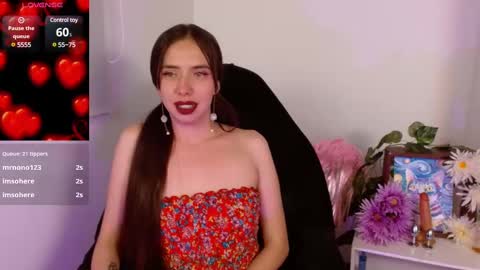 Image of Full archive of nataliiagp nude recordings. Monitor and record nataliiagp for free from Chaturbate.