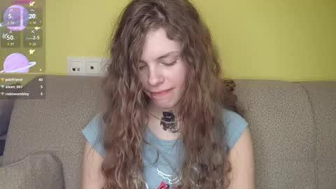 Image of Full archive of nataly_hello nude recordings. Monitor and record nataly_hello for free from Chaturbate.