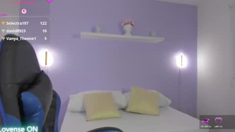 Image of Full archive of nataly_rodri nude recordings. Monitor and record nataly_rodri for free from Chaturbate.