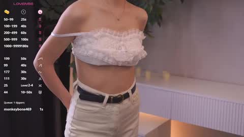 Image of Full archive of natalyabaltzell nude recordings. Monitor and record natalyabaltzell for free from Chaturbate.