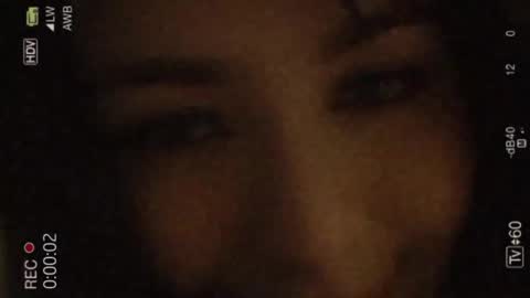Image of Full archive of natalyhayes nude recordings. Monitor and record natalyhayes for free from Chaturbate.