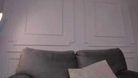 Image of Full archive of natalyleblanc nude recordings. Monitor and record natalyleblanc for free from Chaturbate.