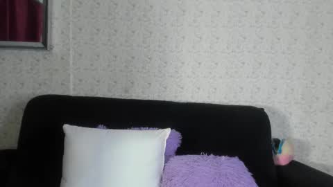 Image of Full archive of natascha_petite23_aws nude recordings. Monitor and record natascha_petite23_aws for free from Chaturbate.