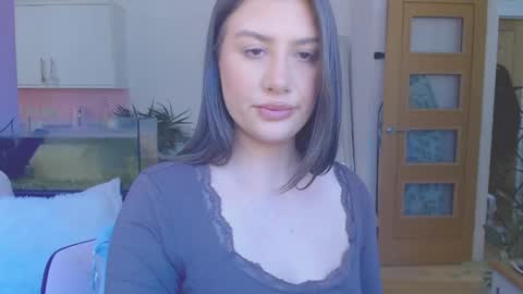 Image of Full archive of natasha1923 nude recordings. Monitor and record natasha1923 for free from Chaturbate.