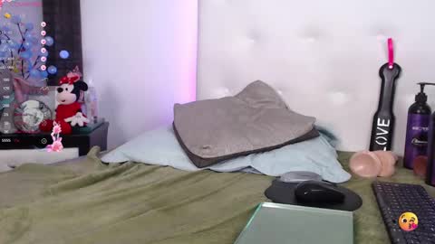 Image of Full archive of natasha26_ nude recordings. Monitor and record natasha26_ for free from Chaturbate.