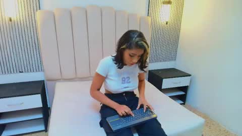 Image of Full archive of natasha_baker9 nude recordings. Monitor and record natasha_baker9 for free from Chaturbate.