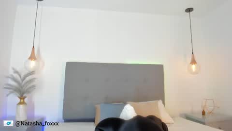 Image of Full archive of natasha_foxxx nude recordings. Monitor and record natasha_foxxx for free from Chaturbate.