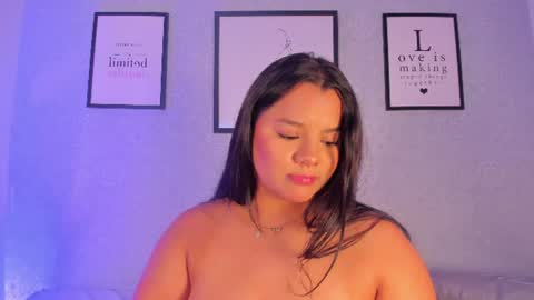 Image of Full archive of natasha_harpper nude recordings. Monitor and record natasha_harpper for free from Chaturbate.