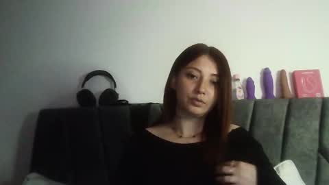 Image of Full archive of natasha_kein nude recordings. Monitor and record natasha_kein for free from Chaturbate.