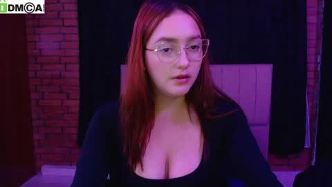 Image of Full archive of natasha_romanof18 nude recordings. Monitor and record natasha_romanof18 for free from Chaturbate.