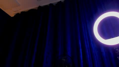 Image of Full archive of natasha_shepard nude recordings. Monitor and record natasha_shepard for free from Chaturbate.