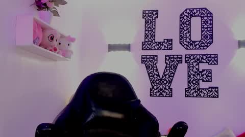 Image of Full archive of natasha_smith_ws nude recordings. Monitor and record natasha_smith_ws for free from Chaturbate.