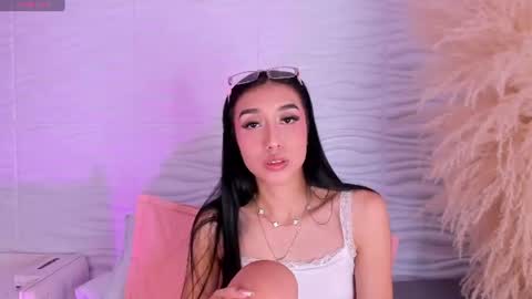 Image of Full archive of natashasinclair nude recordings. Monitor and record natashasinclair for free from Chaturbate.