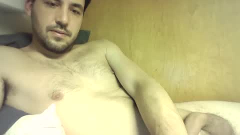Image of Full archive of nate1995505542 nude recordings. Monitor and record nate1995505542 for free from Chaturbate.
