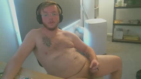 Image of Full archive of nate9773 nude recordings. Monitor and record nate9773 for free from Chaturbate.