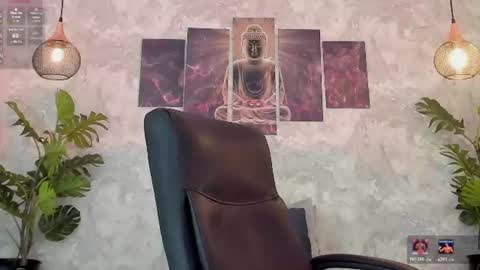 Image of Full archive of nate_franco nude recordings. Monitor and record nate_franco for free from Chaturbate.