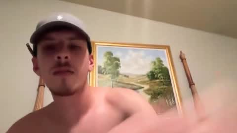 Image of Full archive of nateafterdark nude recordings. Monitor and record nateafterdark for free from Chaturbate.