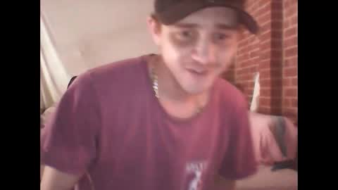 Image of Full archive of nateox96 nude recordings. Monitor and record nateox96 for free from Chaturbate.