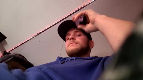 Image of Full archive of natesbigdick nude recordings. Monitor and record natesbigdick for free from Chaturbate.