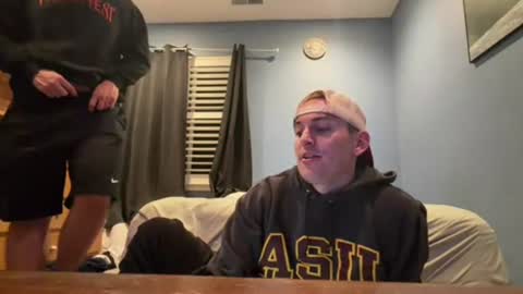 Image of Full archive of natetheexplorer nude recordings. Monitor and record natetheexplorer for free from Chaturbate.