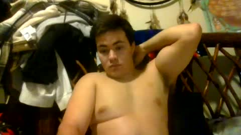 Image of Full archive of natewirchak0 nude recordings. Monitor and record natewirchak0 for free from Chaturbate.