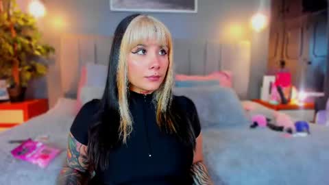 Image of Full archive of nathalia_stone_ nude recordings. Monitor and record nathalia_stone_ for free from Chaturbate.