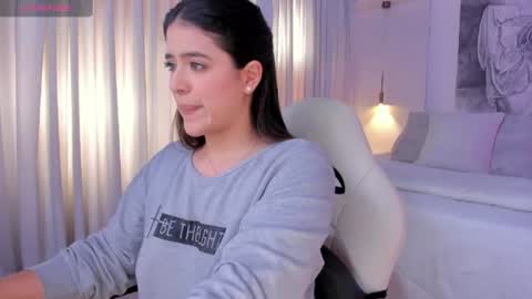 Image of Full archive of nathalie_rivers nude recordings. Monitor and record nathalie_rivers for free from Chaturbate.