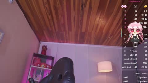 Image of Full archive of nathaly_owwens nude recordings. Monitor and record nathaly_owwens for free from Chaturbate.