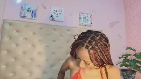 Image of Full archive of nathalyleen nude recordings. Monitor and record nathalyleen for free from Chaturbate.