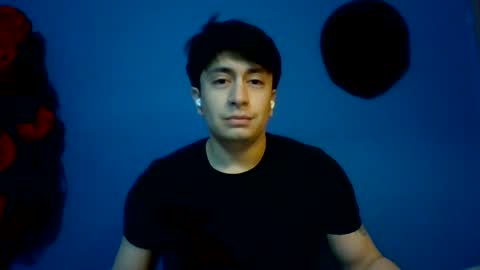 Image of Full archive of nathan_demon nude recordings. Monitor and record nathan_demon for free from Chaturbate.