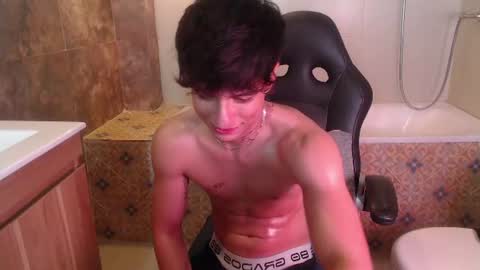 Image of Full archive of nathan_owen nude recordings. Monitor and record nathan_owen for free from Chaturbate.