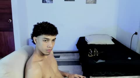 Image of Full archive of nathan_velez nude recordings. Monitor and record nathan_velez for free from Chaturbate.