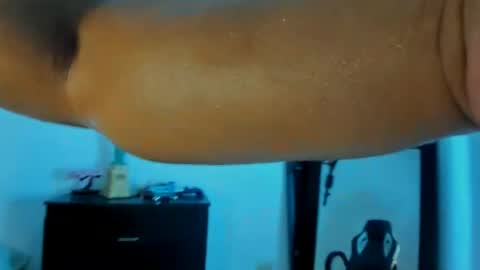 Image of Full archive of nathan_yess nude recordings. Monitor and record nathan_yess for free from Chaturbate.