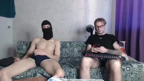 Image of Full archive of nathanbruce nude recordings. Monitor and record nathanbruce for free from Chaturbate.