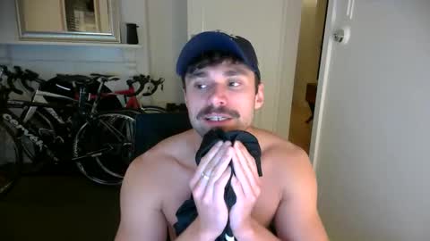 Image of Full archive of nathwesto nude recordings. Monitor and record nathwesto for free from Chaturbate.