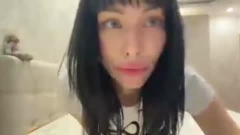 Image of Full archive of natishalowder nude recordings. Monitor and record natishalowder for free from Chaturbate.