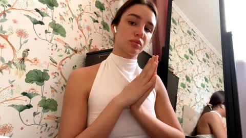 Image of Full archive of natoshasaito nude recordings. Monitor and record natoshasaito for free from Chaturbate.