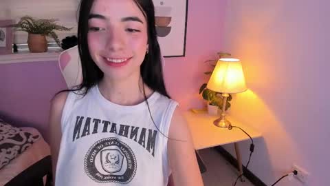 Image of Full archive of nattbrown_ nude recordings. Monitor and record nattbrown_ for free from Chaturbate.