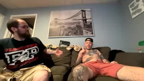 Image of Full archive of natti_daddy nude recordings. Monitor and record natti_daddy for free from Chaturbate.