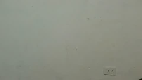 Image of Full archive of natty_01 nude recordings. Monitor and record natty_01 for free from Chaturbate.