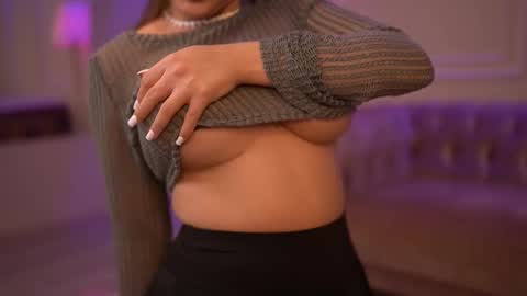 Image of Full archive of nattycaprices nude recordings. Monitor and record nattycaprices for free from Chaturbate.