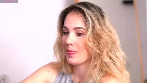 Image of Full archive of nattylust nude recordings. Monitor and record nattylust for free from Chaturbate.