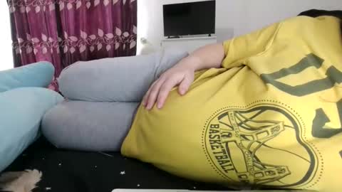Image of Full archive of nattyrp nude recordings. Monitor and record nattyrp for free from Chaturbate.