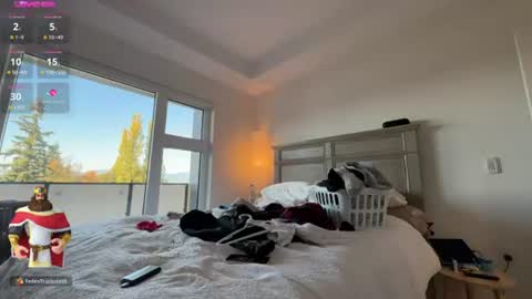 Image of Full archive of nattywithoutdaddy nude recordings. Monitor and record nattywithoutdaddy for free from Chaturbate.