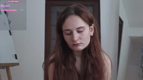 Image of Full archive of natural_meri_ nude recordings. Monitor and record natural_meri_ for free from Chaturbate.