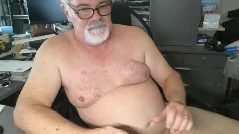 Image of Full archive of naturalchef69 nude recordings. Monitor and record naturalchef69 for free from Chaturbate.